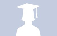 Xavier University of Louisiana logo