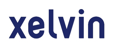Xelvin Deutschland GmbH logo