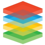 XenonStack Private Ltd logo