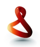 Xentity Corporation logo