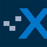 XiFin logo