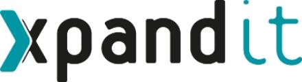 Xpand IT logo