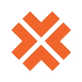Xperience logo