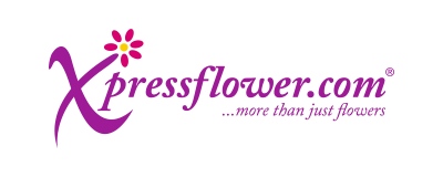 Xpressflower.com logo