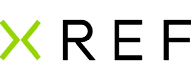 Xref logo
