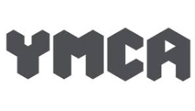 YMCA Derbyshire logo