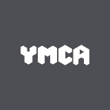 YMCA St Pauls Group logo