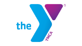 YMCA of Greater Oklahoma City logo