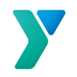 YMCA of Greater St. Petersburg logo