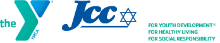 YMCA of Greater Toledo logo