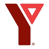 YMCA of Greater Vancouver logo