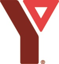 YMCA of Hamilton/Burlington/Brantford logo