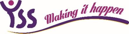 YSS Ltd logo
