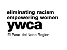 YWCA El Paso del Norte logo