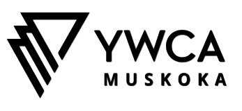 YWCA Muskoka logo