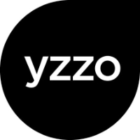 YZZO Events logo