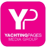 Yachting Pages Media Group logo