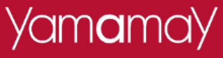 Yamamay logo