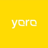 Yara logo