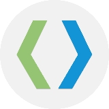 Yellow Sapphire Technologies logo