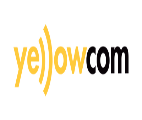 YellowCom logo