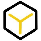 YellowSquare logo