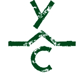 Yellowstone Club logo