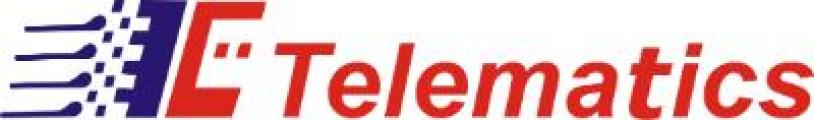Yercaud Electronics Pvt Ltd logo