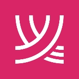 Yescapa logo