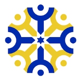 Yngen Holdings Inc. logo