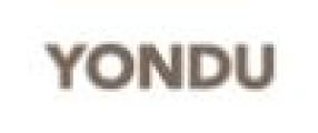 Yondu logo