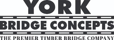 York Bridge Concepts logo