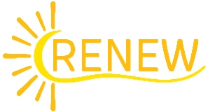 Young Counseling Services: A Private Practice Group logo
