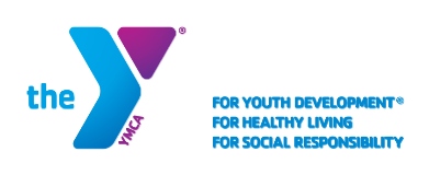 Young Men Christian Association Of Western North Carolina logo