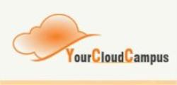 Your Cloud Campus logo
