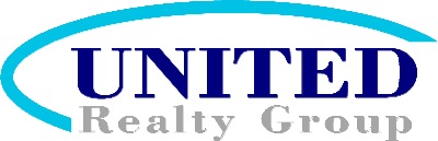 Your Home Sold Guaranteed Realty - SE Florida logo