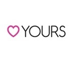 Yours Clothing logo