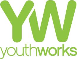 Youthworks logo
