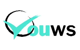 Youws logo