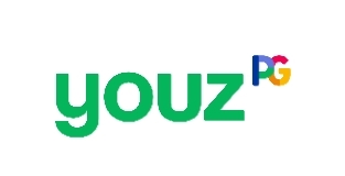 Youz logo