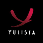 Yulista Management Services logo