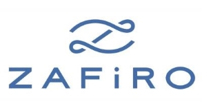 ZAFIRO HOTELS logo