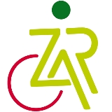 ZAR Nanz medico - Zentrum für ambulante Rehabilitation logo