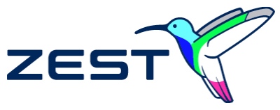 ZEST ECO Ltd logo