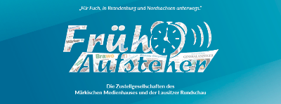 ZG Lausitz GmbH logo