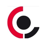 ZOA logo