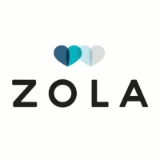 ZOLA logo
