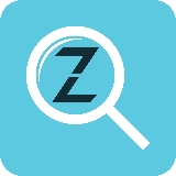 ZOM-IN logo