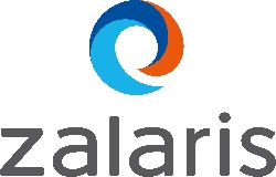 Zalaris logo