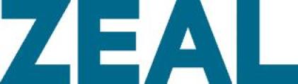 Zeal Network SE logo